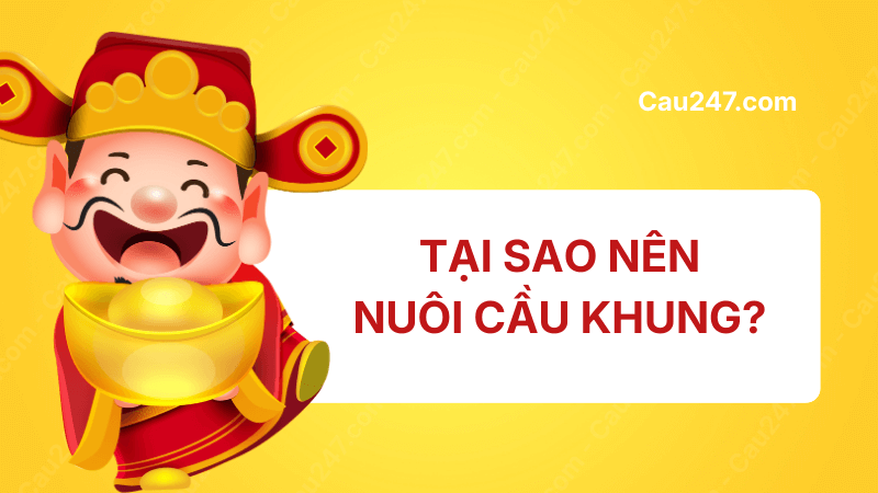 tai sao chọn lô kép khung 5 ngày