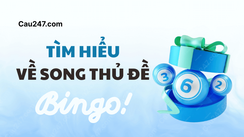 t&igrave;m hiểu song thủ đề