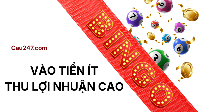 vào tiền lô kép