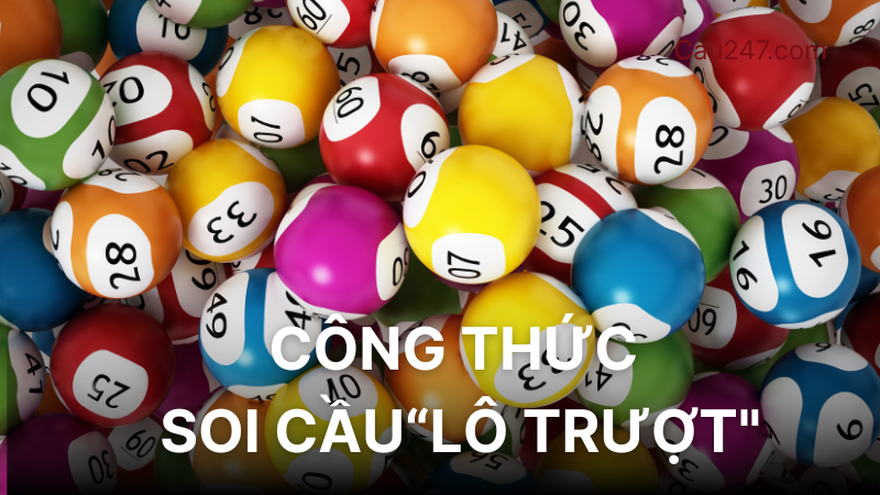 c&ocirc;ng thức bạc nhớ l&ocirc; đề