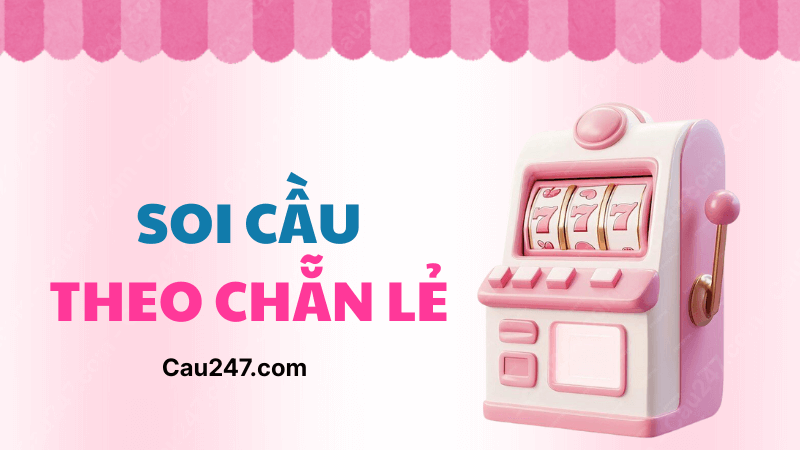 dàn đề 20 số hôm nay