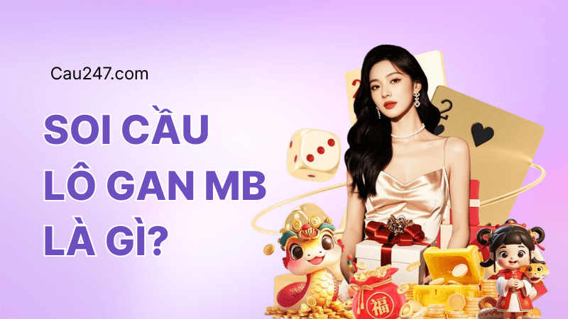 l&ocirc; gan miền Bắc l&agrave; g&igrave;