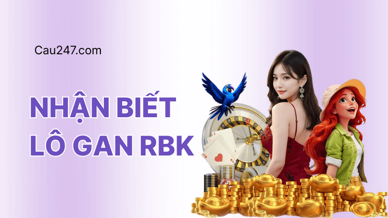 nhận biết l&ocirc; gan miền Bắc