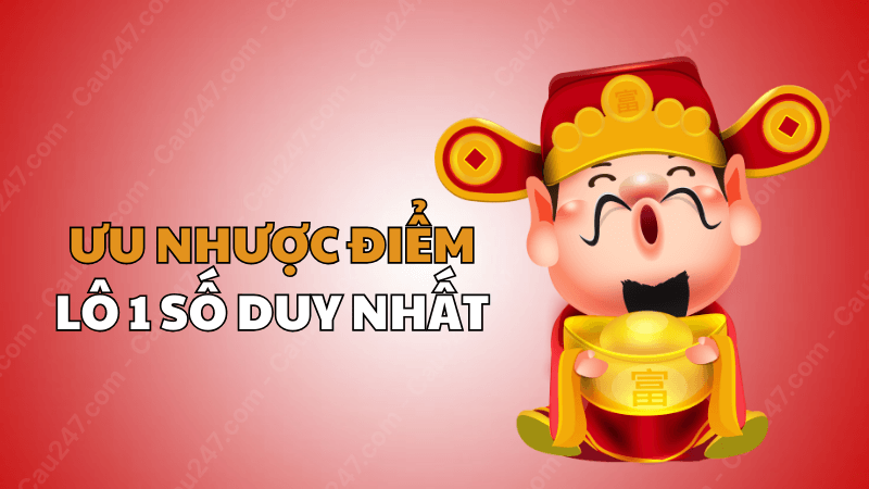 soi cầu bạch thủ