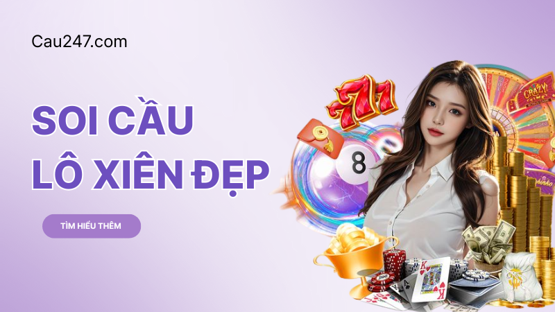 soi cầu l&ocirc; xi&ecirc;n