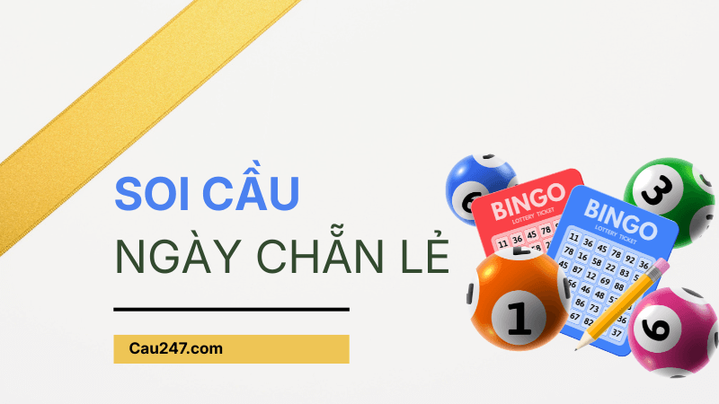 soi cầu MB