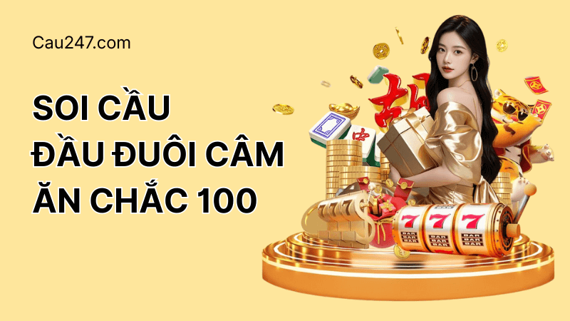 đầu cầm đ&iacute;t c&acirc;m đ&aacute;nh con g&igrave;