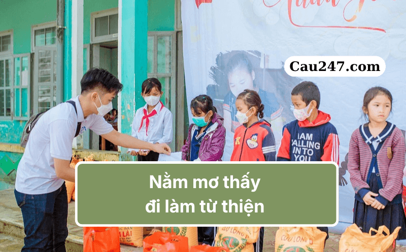 mơ thấy tiền đ&aacute;nh con g&igrave; đẹp