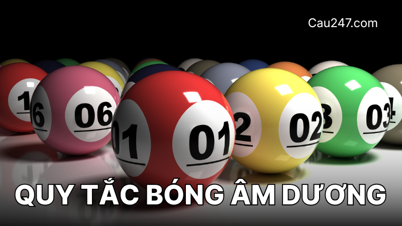 soi cầu b&oacute;ng &acirc;m dương