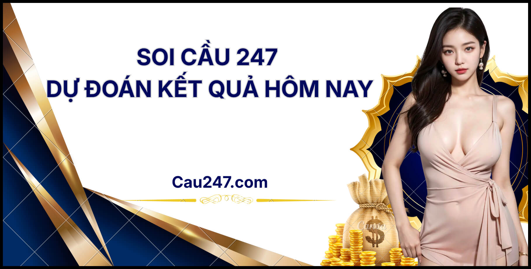 soi cầu 247