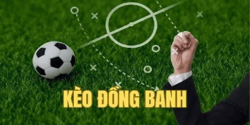 keo dong banh 
