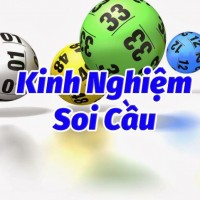 Kinh nghiệm để chơi lô đề trúng