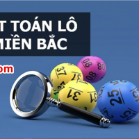 Rồng Bạch Kim 247 VIP - Chốt số XSMB ngày 08-8-2023