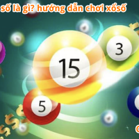 Soi cầu 888 thứ 4 ngày 29-5-2024 - Chốt số bất bại hôm nay