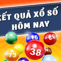 Các loại hình xổ số phổ biến ở Việt Nam
