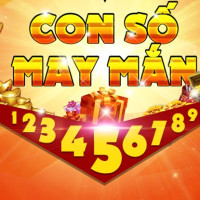 Phân Tích Các Phương Pháp Chọn Số Lô Đề May Mắn
