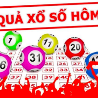 Soi cầu MB 247 thứ 4 ngày 03-7-2024 - Chốt số miễn phí