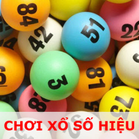 Làm Sao Để Tránh Các Sai Lầm Phổ Biến Khi Chơi Xổ Số