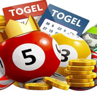 Soi cầu 247 XSMB thứ 7 ngày 27/7/2024 – Miễn phí số đẹp hôm nay