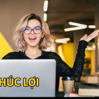 Booking Quảng Cáo OKVIP – Cơ Hội Việc Làm Cho Bạn Trẻ Năng Động