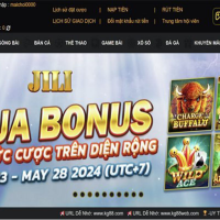 Thực hiện đăng ký KG88 với những bước đơn giản nhất