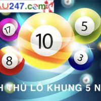 Soi cầu lô 247 phân tích chốt số 3 miền thứ 5 ngày 19/9/2024