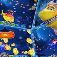 Bí Quyết Chơi Game Bắn Cá Đổi Thưởng Dễ Thắng Tại Game Bài