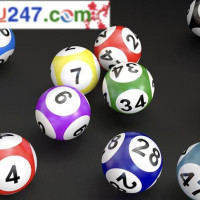 Soi cầu 247 vip chốt số đẹp 3 miền thứ 4 ngày 18/9/2024
