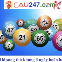 Soi cầu 24h miễn phí chốt số 3 miền ngày 16/9/2024