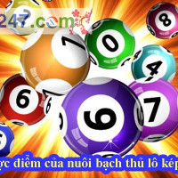 Cao thủ soi cầu 247 com chốt số 3 miền thứ 6 ngày 27-9-2024