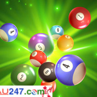 Soi cầu 247 dự đoán kết quả xổ số 3 Miền thứ 3 ngày 17/9/2024