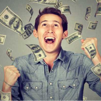 Nohu Soi cầu Dàn Đề 50 số: Ưu Điểm Nổi Bật Và Cách Chơi Đâu Trúng Đó