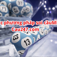 Phân Tích và Đánh Giá Các Kết Quả Soi Cầu 