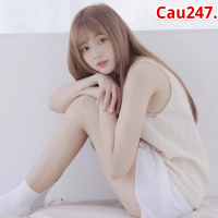 Soi cầu MB 247 số đẹp thứ 5 ngày 10/10/2024
