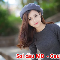Soi cầu MB 247 chốt số chuẩn 3 miền thứ 6 ngày 18-10-2024