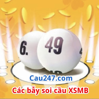 Cách nhận biết và tránh bẫy soi cầu XSMB