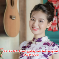 Soi cầu XSMB 247 chốt số 3 miền thứ 7 ngày 02-11-2024