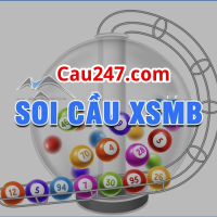 Soi cầu XSMB 247 chốt số đẹp 3 miền thứ 7 ngày 16/11/2024