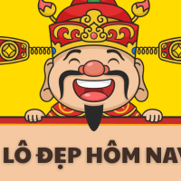 Soi cầu chốt số lô đẹp hôm nay vip