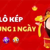 lô kép khung 1 ngày chính xác đánh quanh năm