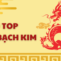 Lô Top Rồng Bạch Kim Chốt Số Đẹp Hàng Ngày