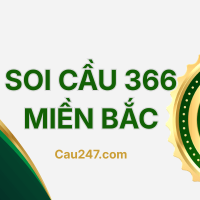Soi cầu 366 dự đoán xsmb chuẩn xác hôm nay