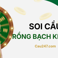 Rồng bạch kim 555 vip dự đoán soi cầu miễn phí