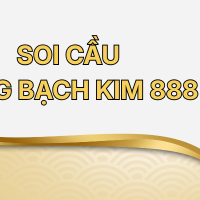 Soi cầu rồng bạch kim 888 miền bắc miễn phí hàng ngày