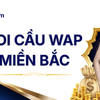 Soi cầu wap - soi cầu dự đoán xổ số miền Bắc, trung, nam