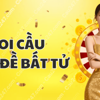 Dàn đề bất tử chính xác đánh quanh năm