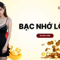 Bạc nhớ lô đề MB - Công thức soi cầu xổ số vip hôm nay