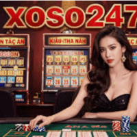 Soi cầu 247 miễn phí vip kết quả xổ số 3 miền ngày 19/01/2026