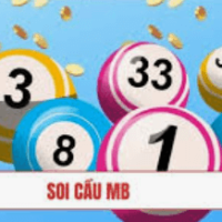 Soi cầu 247 miễn phí 888 kết quả 3 miền ngày 21/01/2026