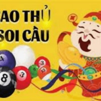 Soi cầu 247 chính xác 100% kết quả 3 miền ngày 22/01/2026